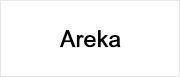 Areka