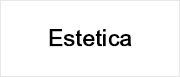 Estetica