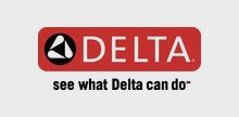 Delta 