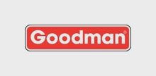 Goodman