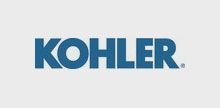 Kohler