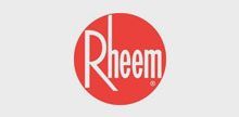 Rheem