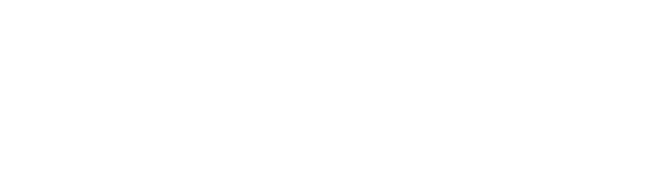 Superior Sheds Inc. logo
