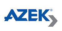 Azek logo