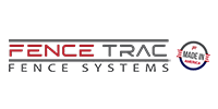 Fence Trac logo