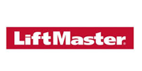LiftMaster Logo