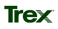 Trex logo