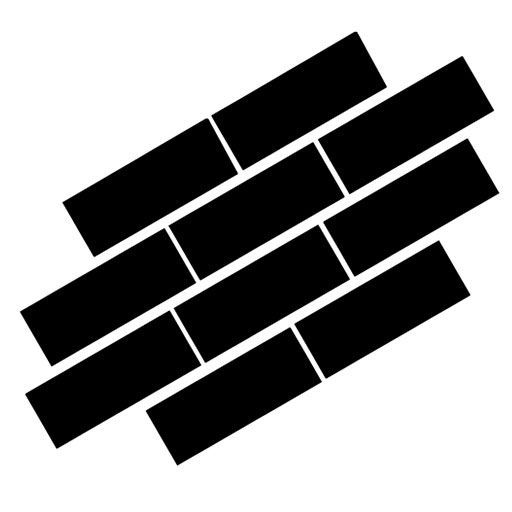 Design Wood Floors, Inc.