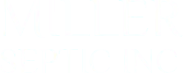Blank white rectangular image with a faint gray border.