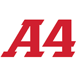 A4 ( Sports Uniforms)