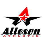 Alleson ( Sports Uniforms)