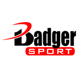 Badger ( Sports Uniforms)