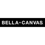 Bella Canvas