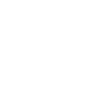 Champro ( Sports Uniforms)