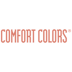 Comfort Colors