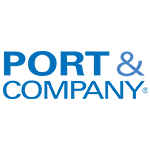 Port and Company
