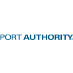 Port Authority