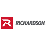 Richardson Caps ( Sports Uniforms)