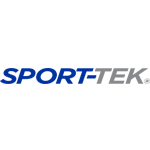 Sportek