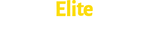 Elite Automotive and Machine Shop - Auto parts | Cleveland, OH