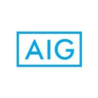 AIG