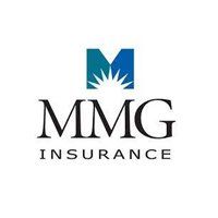 MMG Insurance