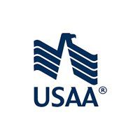 USAA