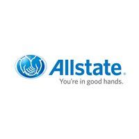 Allstate