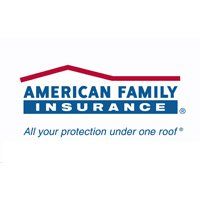 American Family Insurance