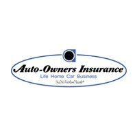 Auto-Owners Insurance