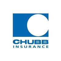 Chubb Insurance