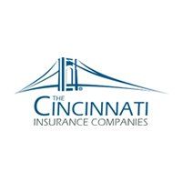 The Cincinnati Insurance Companies