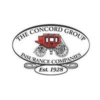 The Concord Group