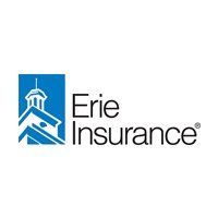 Erie Insurance