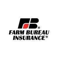 Farm Bureau Insurance