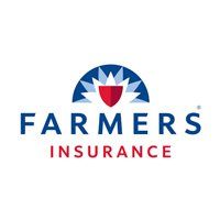 Farmers Insurance