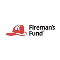 Fireman's Fund