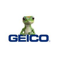 Geico