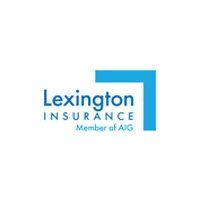 Lexington Insurance