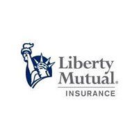 Liberty Mutual