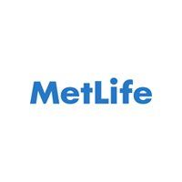 Metlife