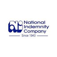 National Indemnity Company