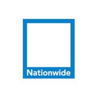 Nationwide