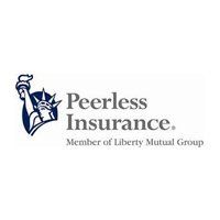 Peerless insurance