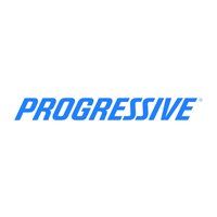 Progressive