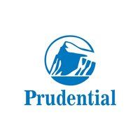 Prudential