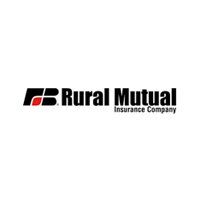 Rural Mutual