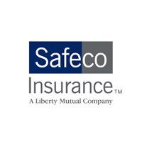 Safeco Insurance