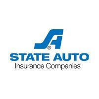 State Auto Insurance Companies