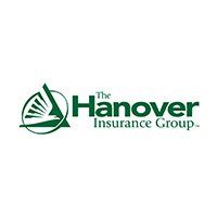 The Hanover Insurance Group